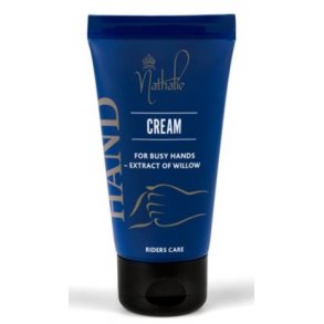 Natalie Horse Care - Hnd creme