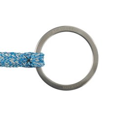 Acavallo spring bid AluPro 65 gr.