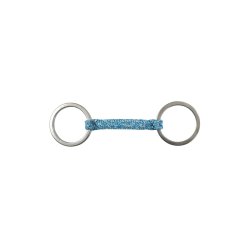 Acavallo spring bid AluPro 65 gr.