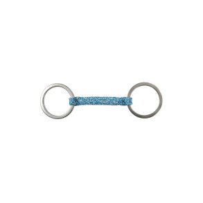 Acavallo spring bid AluPro 65 gr.