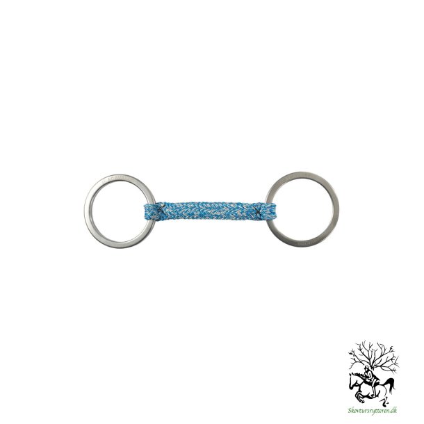 Acavallo spring bid AluPro 65 gr.