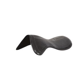  Gelepad fra Acavallo 