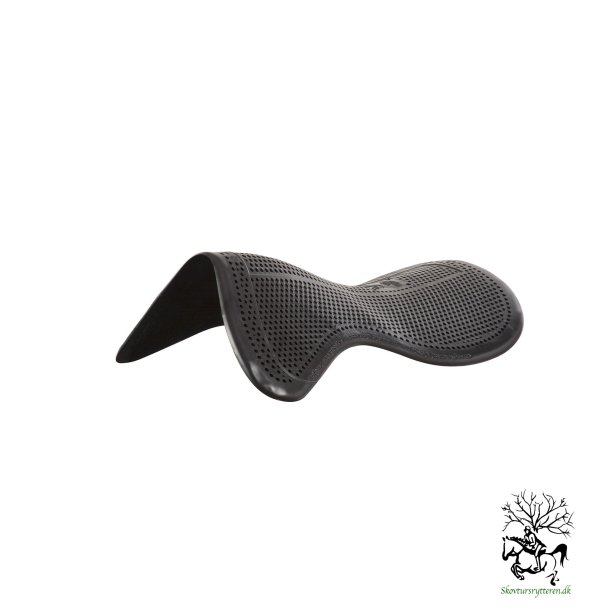  Gelepad fra Acavallo "Therapeutic"