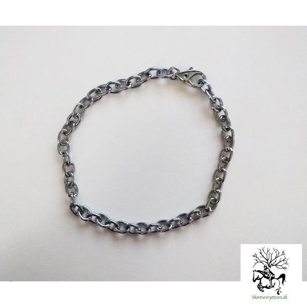 Armor Link Armbnd 20 cm