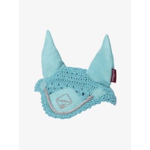 Hut til mini pony fra Le Mieux i azure