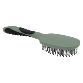 Man og hale brste fra IR 