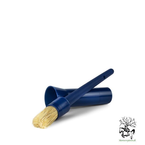 Natalie Horse Care-Pensel