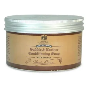 Sadels�be fra Carr & Day & Martin 250ml