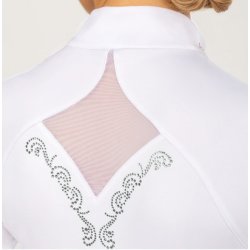 Fair Play "Cathrine" stvnebluse