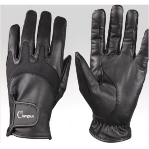  Campus - Gedeskinds handske