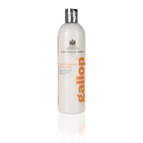 Carr & Day & Martin Gallop Conditioner Shampoo