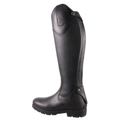  Stvle / staldstvle til vinter fra Campus "Coco"