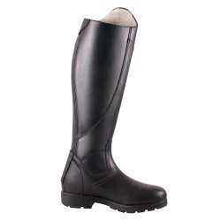  Stvle / staldstvle til vinter fra Campus "Coco"