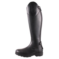  Stvle / staldstvle til vinter fra Campus "Coco"