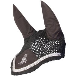 Hut med sten fra IR "Laguna" Full navy 