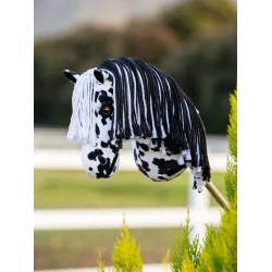 Hobby horse k�phest fra Le mieux