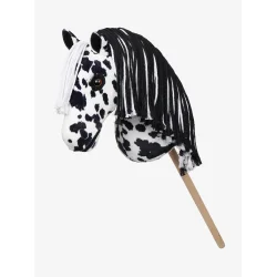 Hobby horse k�phest fra Le mieux