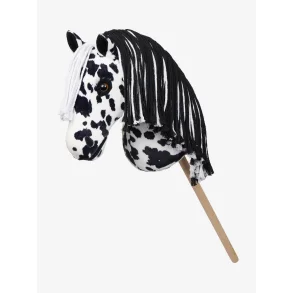 Hobby horse k�phest fra Le mieux