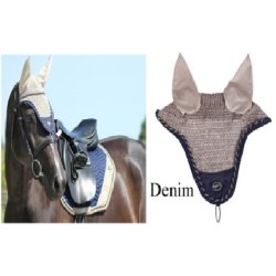 Spring Hut "Florida"