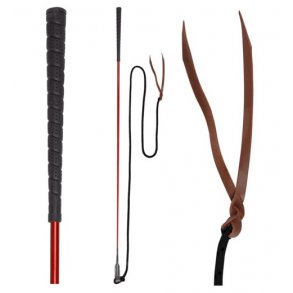  Kontakt stick - god til trning 