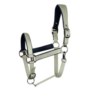 Grime med dobbelt justering fra Fair play 