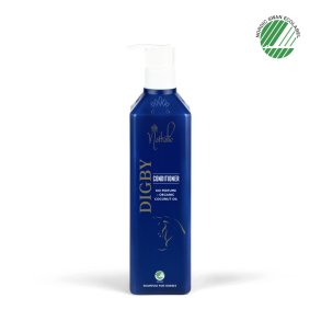 Nathalie Horse Care  Digby Conditioner Balsam