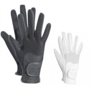 Ridehandsker  fra ELT 