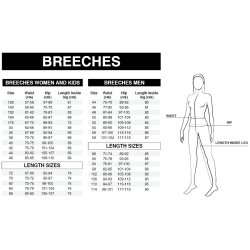 Hoodie fra IR "Cosmic Sparkle" Glorious