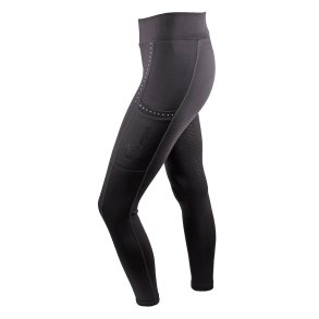 Ridetights fra Campus 