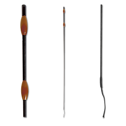 Feldmann Balance pisk