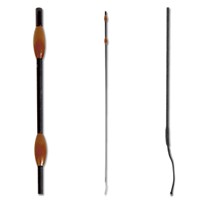 Feldmann Balance pisk