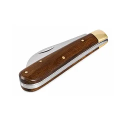 Foldbar trimmekniv