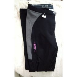 Ridebukser fra ELT "Golden Breech" flere farver