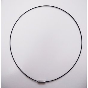 Halskde fra HKM flere strrelser