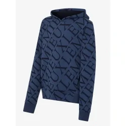 Hoodie til brn fra LeMieux