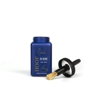 Natalie Horse Care Hoof gel deluxe