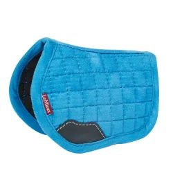 Underlag til Mini Toy Pony fra LeMieux i flere farver