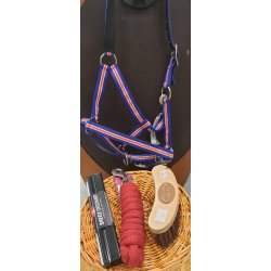 Adventsgaver Islnder 1