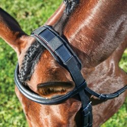 Therapy-Tec poll pad  til trensen fra Weatherbeeta.