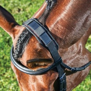 Therapy-Tec poll pad  til trensen fra Weatherbeeta.