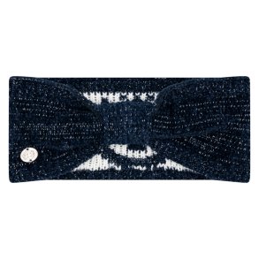 Pandebnd med slv nistre fra IR 