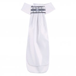 IR Stvne slips / plastron  