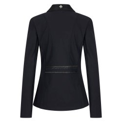 Stvnejakke fra IR "Vive Capone" sort