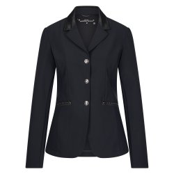 Stvnejakke fra IR "Vive Capone" sort