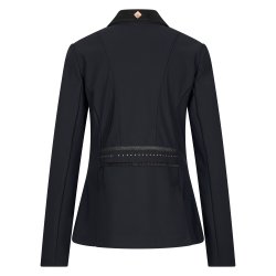 Stvnejakke fra IR "Vive Capone" sort