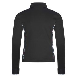  Cardigan fra IR junior "Cassy" Sort