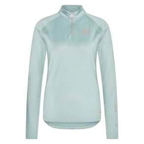  langrmet Bluse fra IR 