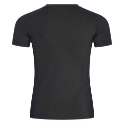  T-shirt junior fra IR "Stormy" Sage Grn , pink eller sort