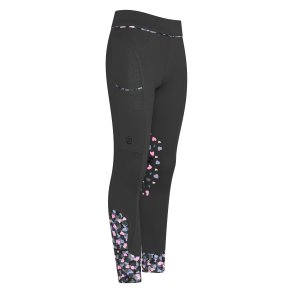  Ridetights junior Fra IR 