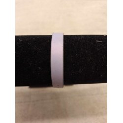 Armbnd til bogstaver i lder look 